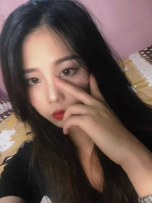 别看我的第一张照片--广州相亲服务中心