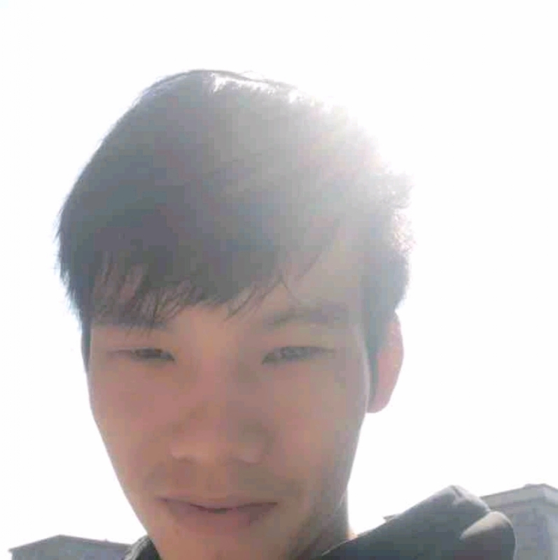 相聚时光的第一张照片--广州相亲服务中心