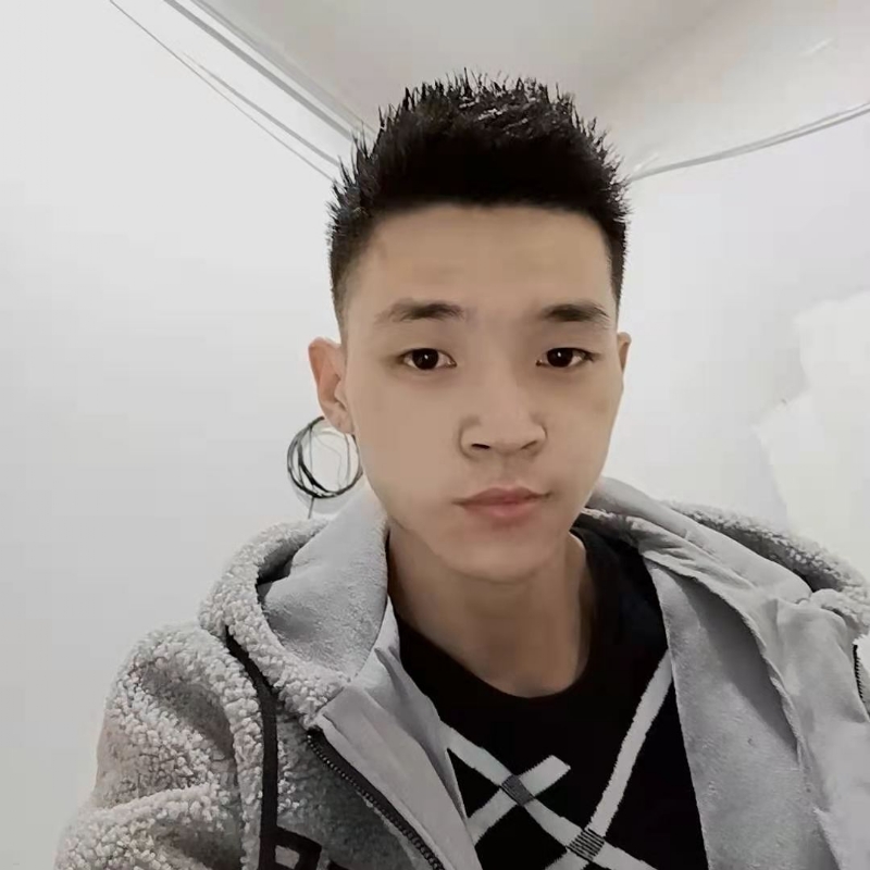 wangzongyong的第一张照片--广州相亲服务中心