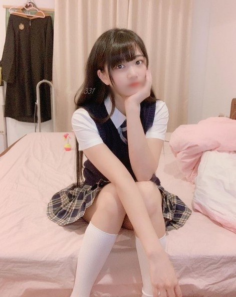 阿小婉的第一张照片--广州相亲服务中心