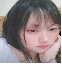 白骨画颜的第一张照片--广州相亲服务中心