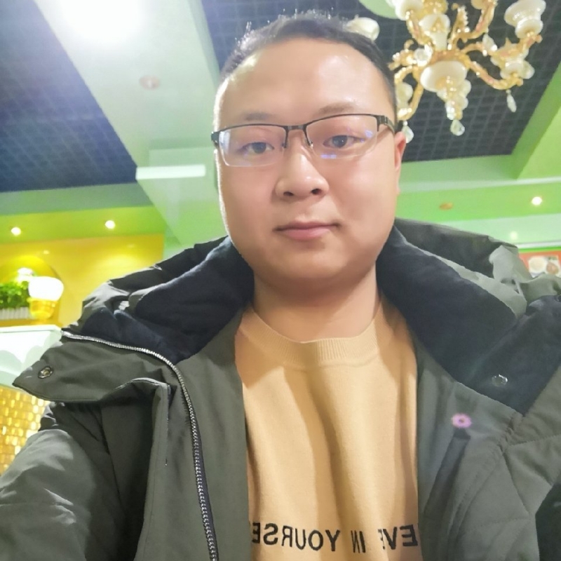 渡人自渡的第一张照片--广州相亲服务中心