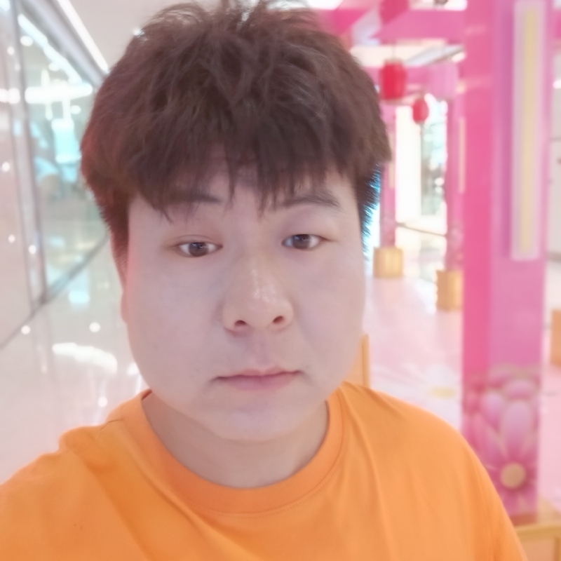 眰恦的第二张照片--广州相亲服务中心