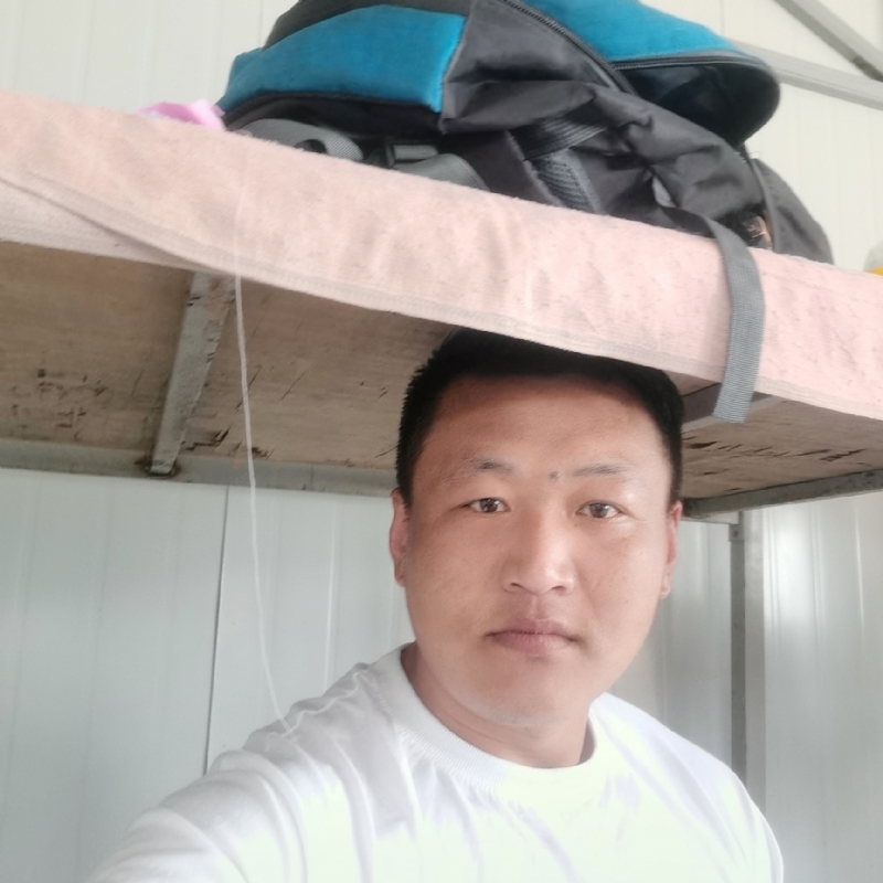 起风了的第一张照片--广州相亲服务中心