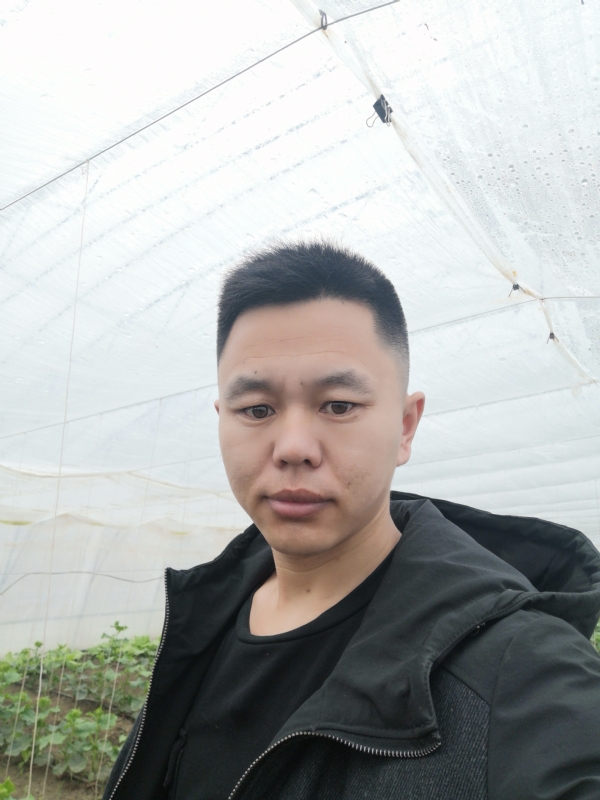 宇成的第一张照片--广州相亲服务中心