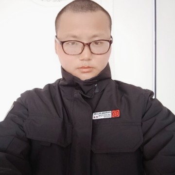 无为的聊的第一张照片--广州相亲服务中心