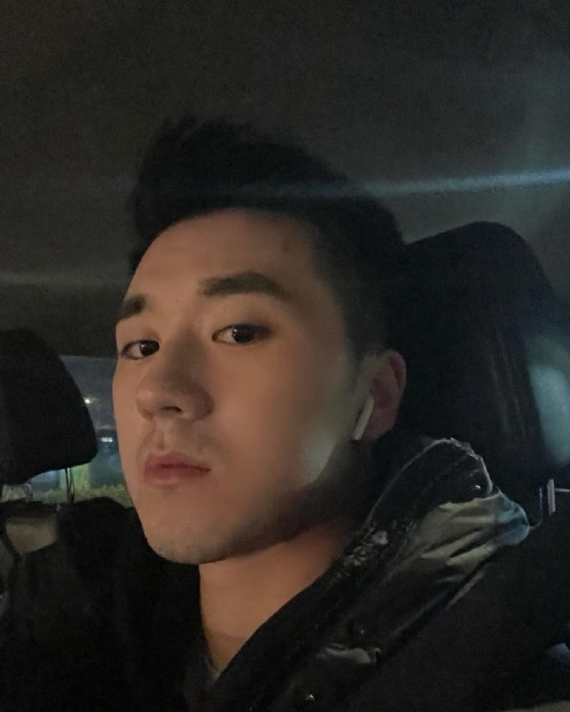 宁静致远的第二张照片--广州相亲服务中心