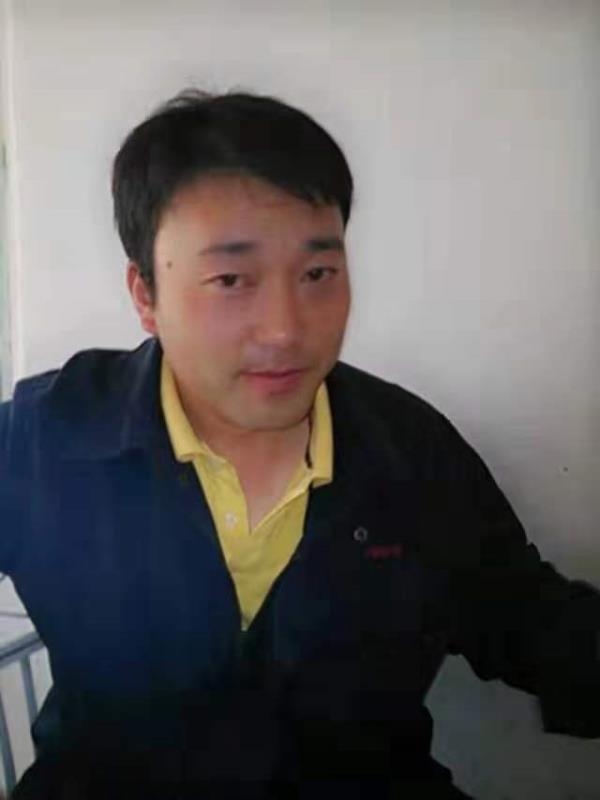 牛排的第一张照片--广州相亲服务中心