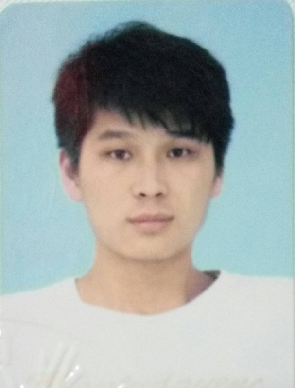 异乡客的第一张照片--广州相亲服务中心