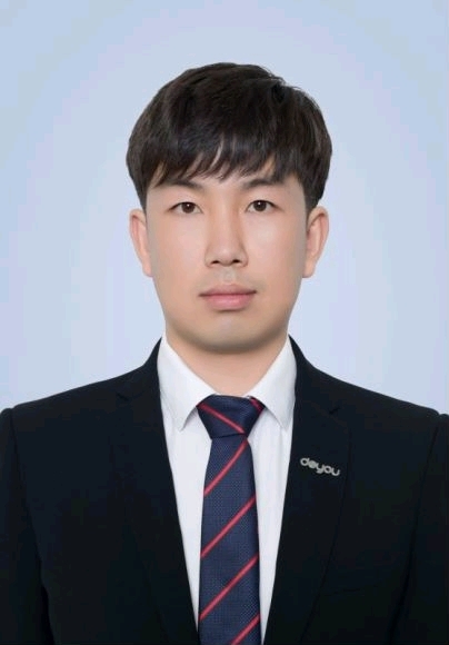 终究被人海淹没的第二张照片--广州相亲服务中心
