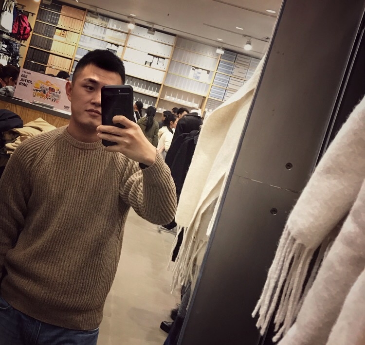 超级的超的第一张照片--广州相亲服务中心