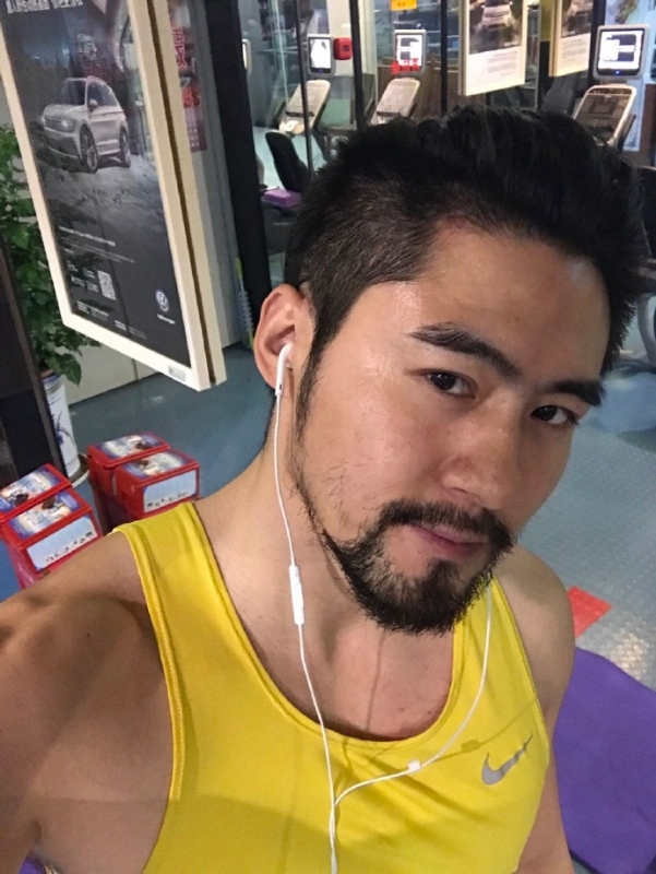 好久的第二张照片--广州相亲服务中心