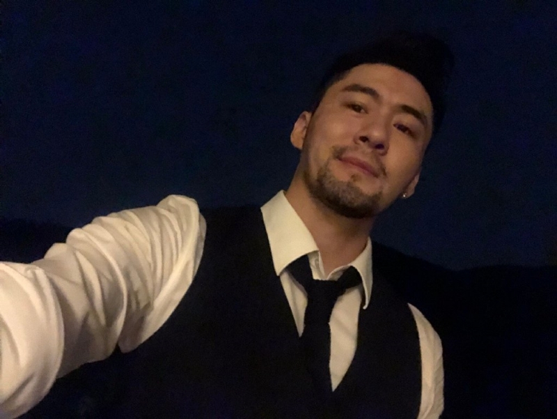 好久的第三张照片--广州相亲服务中心