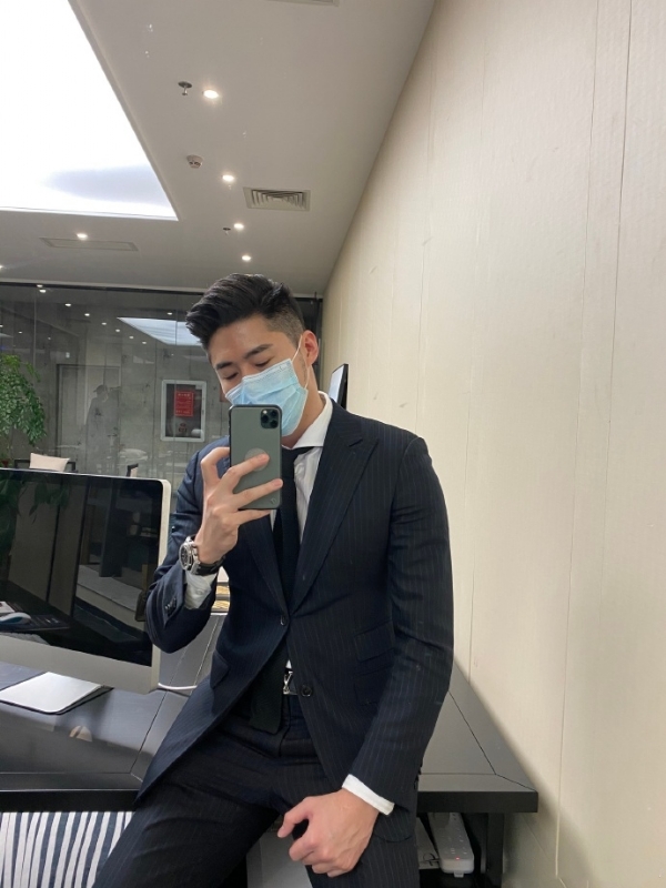 好久的第五张照片--广州相亲服务中心