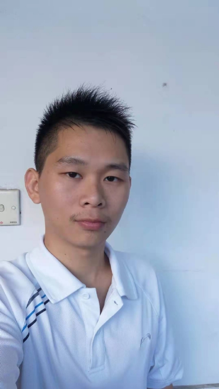 雨潇飞的第四张照片--广州相亲服务中心