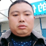 单身找对象的第一张照片--广州相亲服务中心