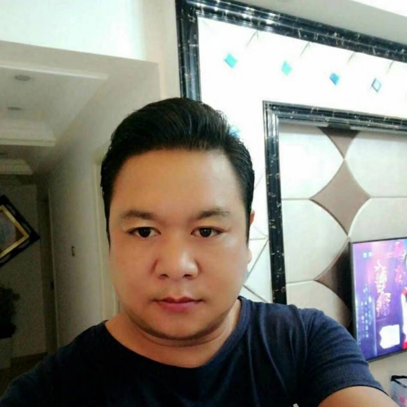 一生有你的第一张照片--广州相亲服务中心