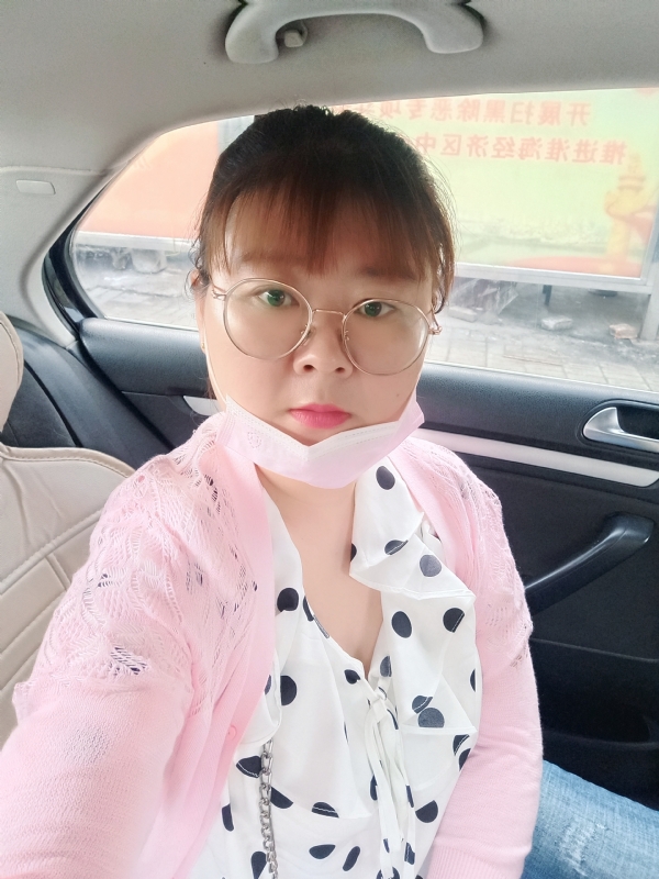 回忆也美好的第二张照片--广州相亲服务中心