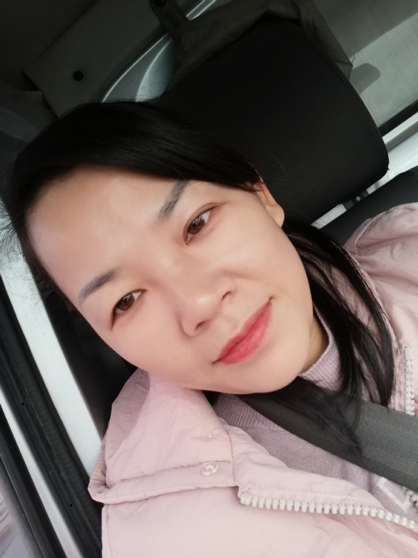 破晓前的第一张照片--广州相亲服务中心