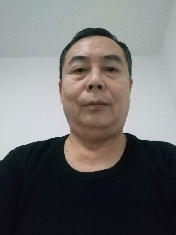重振雄风的第三张照片--广州相亲服务中心