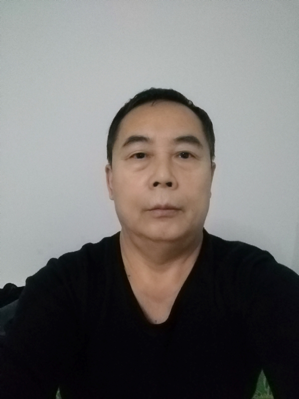 重振雄风的第八张照片--广州相亲服务中心