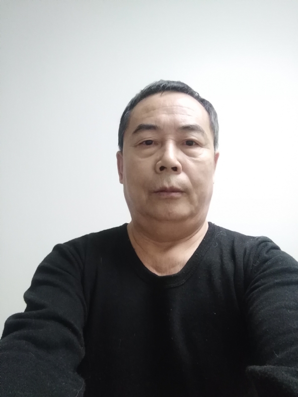 重振雄风的第九张照片--广州相亲服务中心