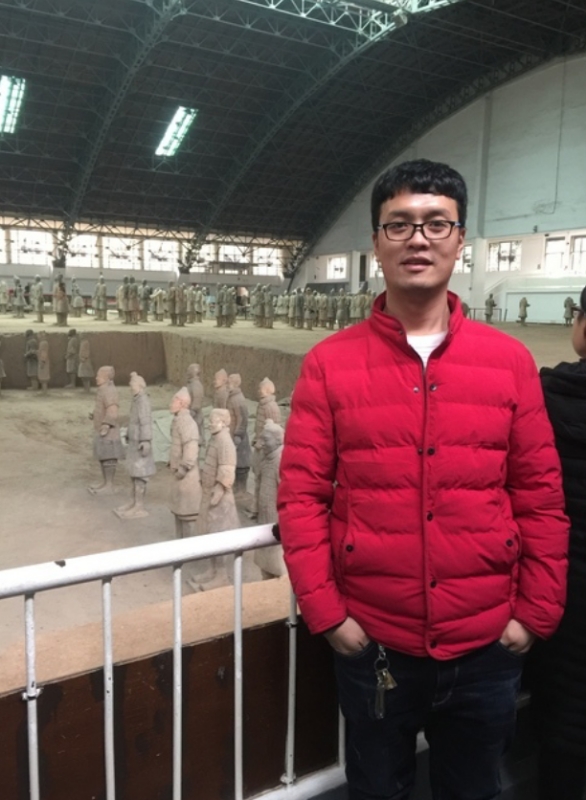 三石磊磊的第二张照片--广州相亲服务中心