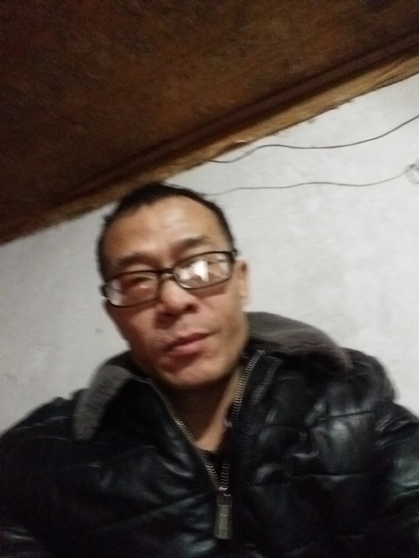 不会飞的鱼的第二张照片--广州相亲服务中心