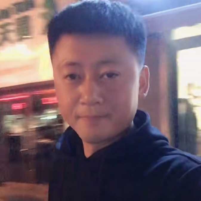 屋顶拾荒人的第二张照片--广州相亲服务中心