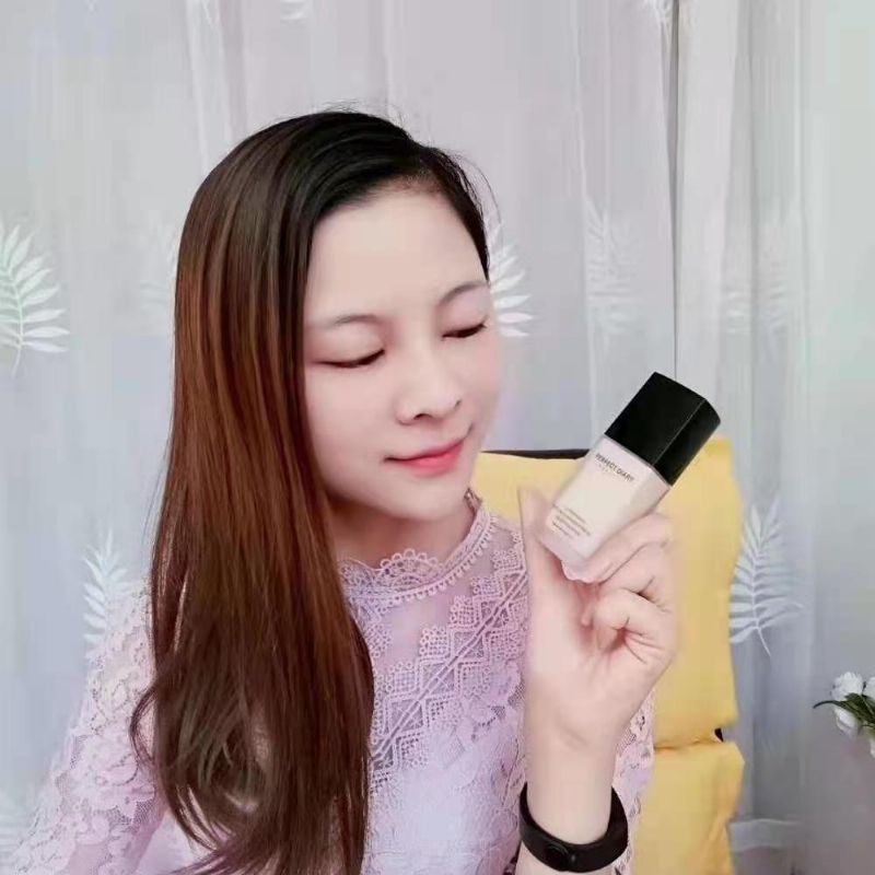 meimei的第一张照片--广州相亲服务中心