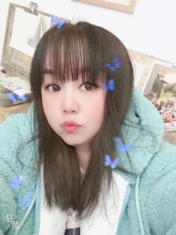 画画宝贝的第一张照片--广州相亲服务中心