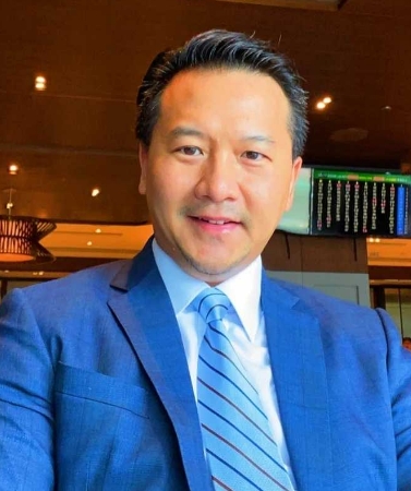 随缘的第一张照片--广州相亲服务中心
