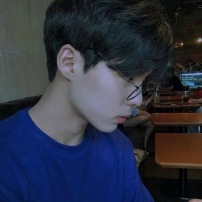 你愿为我我愿赔你的第一张照片--广州相亲服务中心