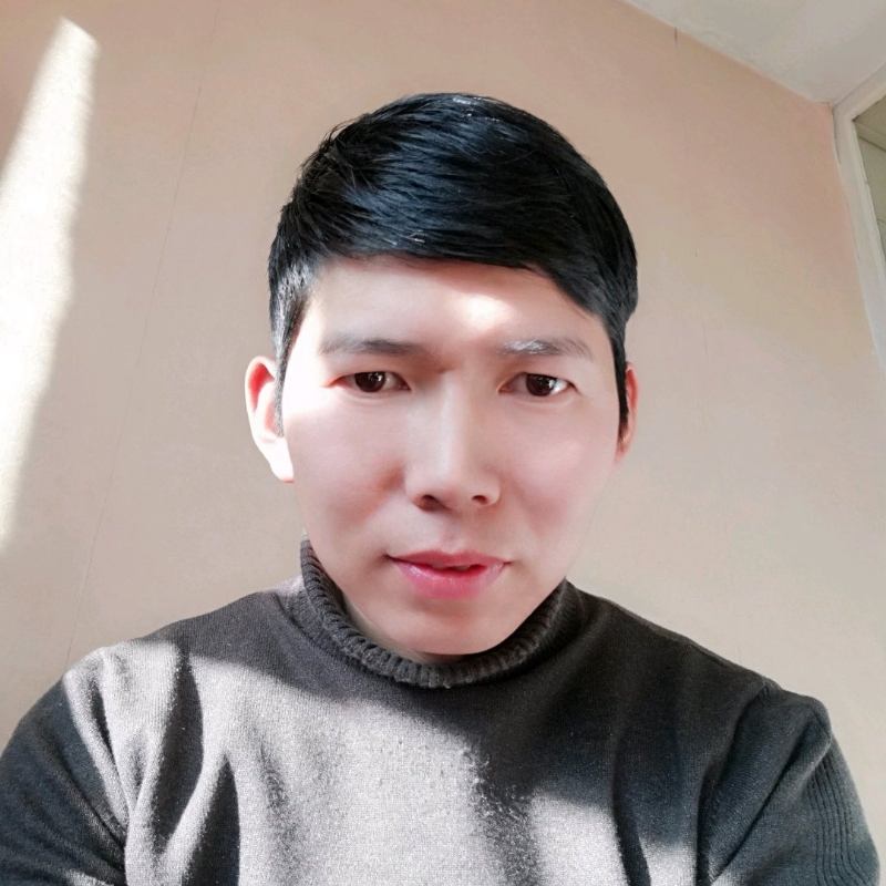 清源的第一张照片--广州相亲服务中心