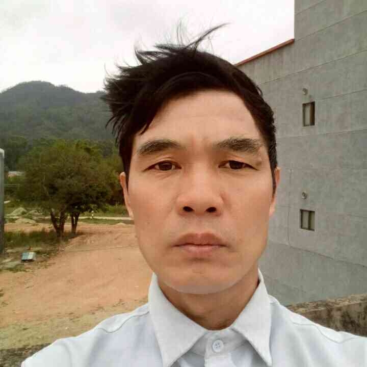爱人几时有的第一张照片--广州相亲服务中心