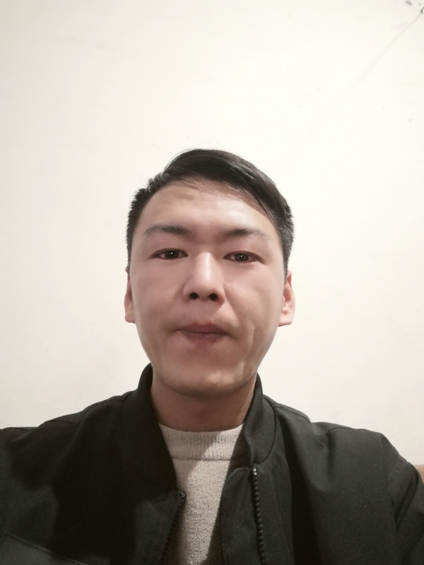 独行者的第一张照片--广州相亲服务中心