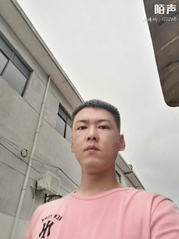独行者的第三张照片--广州相亲服务中心