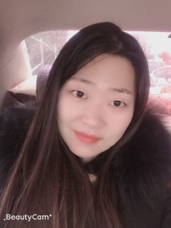 柔光123的第三张照片--广州相亲服务中心