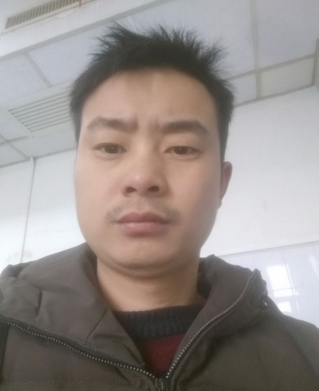 愿得一人心的第一张照片--广州相亲服务中心