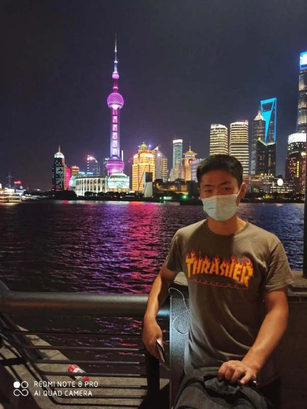干草铺沙里飞的第一张照片--广州相亲服务中心