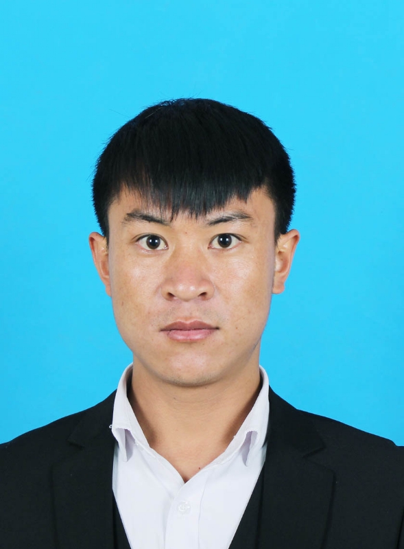 JIE33123的第三张照片--广州相亲服务中心