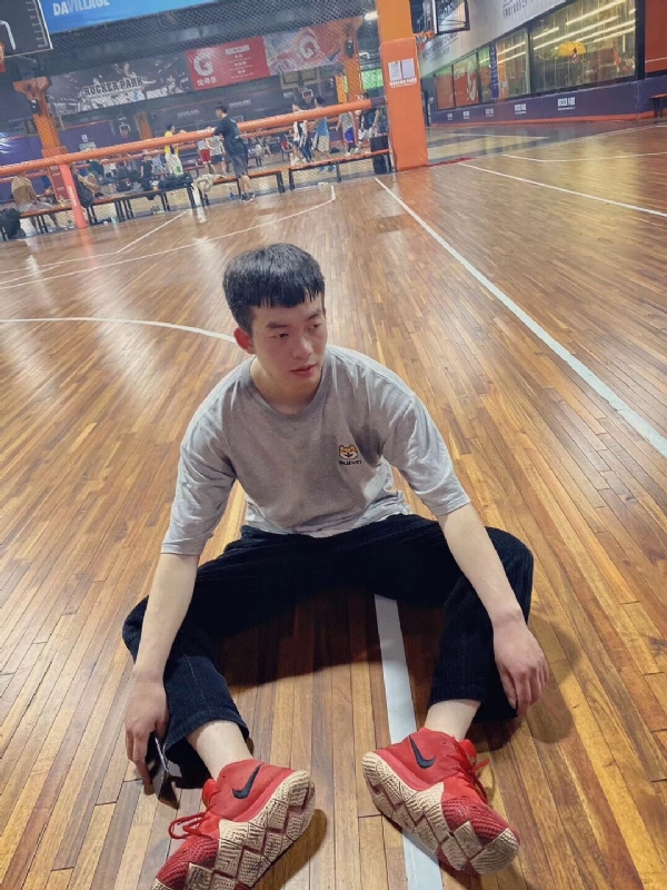 mjjeje的第一张照片--广州相亲服务中心