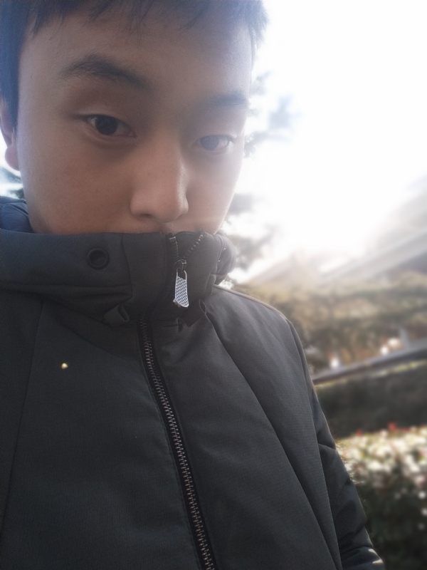 落幕的第一张照片--广州相亲服务中心