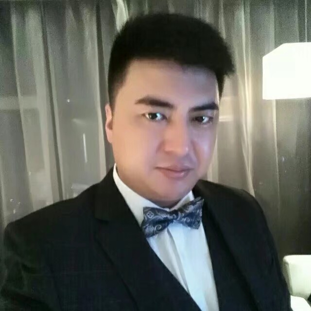 张生找红娘的第一张照片--广州相亲服务中心