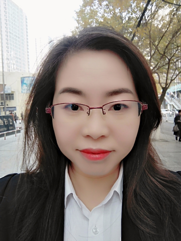 宠儿的第一张照片--广州相亲服务中心