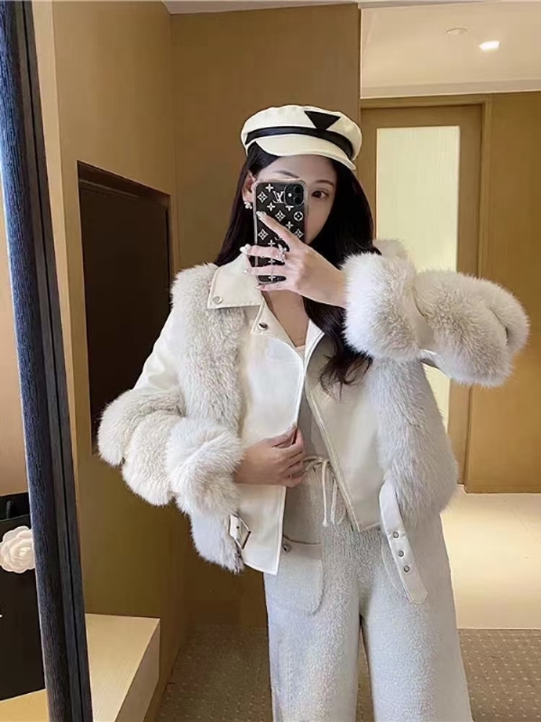 冰之泪的第一张照片--广州相亲服务中心
