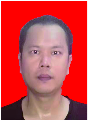 千重子与苗子的第一张照片--广州相亲服务中心