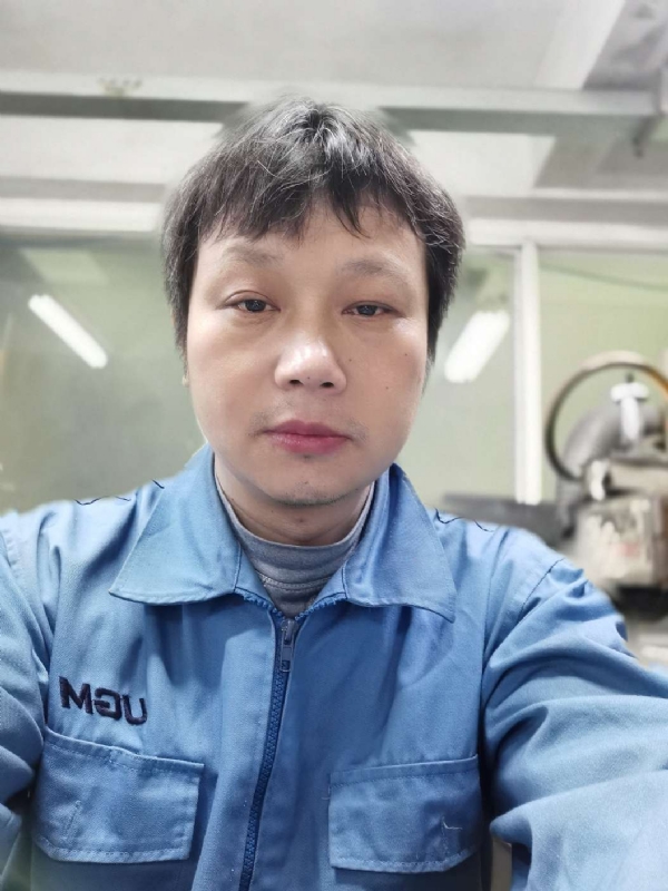 伤心人的第一张照片--广州相亲服务中心