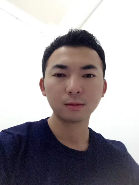 薰衣草的第一张照片--广州相亲服务中心