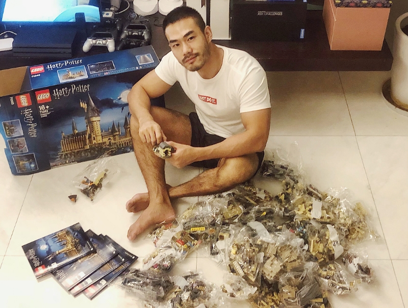 心爱的她的第一张照片--广州相亲服务中心